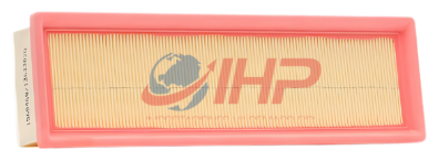 Filtro IHP FILTRO DE AIRE IHP 16546-9466R  - Lubricentro Piloto